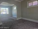 11744 Wade Street - Photo 4