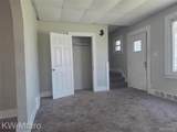 11744 Wade Street - Photo 5