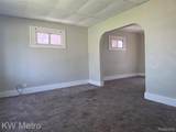 11744 Wade Street - Photo 6
