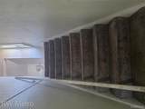11744 Wade Street - Photo 7