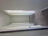 11744 Wade Street - Photo 8