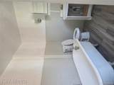 11744 Wade Street - Photo 9