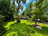 275 Pine Ridge Drive - Photo 2