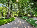275 Pine Ridge Drive - Photo 3