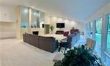 275 Pine Ridge Drive - Photo 6