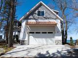 3126 Lake Shore Road - Photo 4