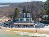 3126 Lake Shore Road - Photo 5