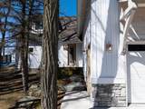 3126 Lake Shore Road - Photo 7
