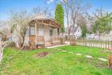 4924 Pleasant Grove Road - Photo 1