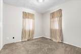 4924 Pleasant Grove Road - Photo 10