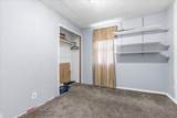 4924 Pleasant Grove Road - Photo 11