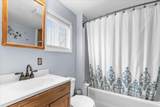 4924 Pleasant Grove Road - Photo 12