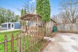 4924 Pleasant Grove Road - Photo 2