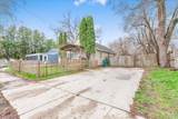 4924 Pleasant Grove Road - Photo 3