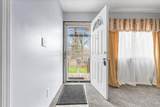 4924 Pleasant Grove Road - Photo 4