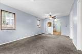 4924 Pleasant Grove Road - Photo 5