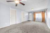 4924 Pleasant Grove Road - Photo 6