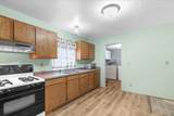 4924 Pleasant Grove Road - Photo 7