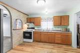 4924 Pleasant Grove Road - Photo 8