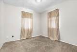 4924 Pleasant Grove Road - Photo 9
