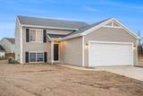 4007 Sugarsand Lane - Photo 1