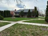 15718 George Washington - Photo 1