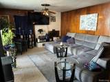 15718 George Washington - Photo 10