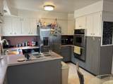15718 George Washington - Photo 12