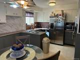 15718 George Washington - Photo 13
