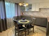 15718 George Washington - Photo 14