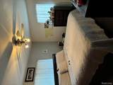 15718 George Washington - Photo 15