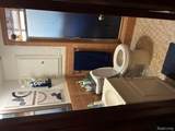 15718 George Washington - Photo 16