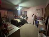 15718 George Washington - Photo 17