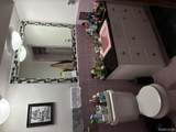 15718 George Washington - Photo 18