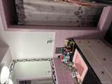 15718 George Washington - Photo 19