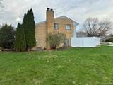 15718 George Washington - Photo 2