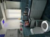15718 George Washington - Photo 20