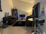 15718 George Washington - Photo 21