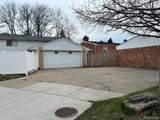 15718 George Washington - Photo 4