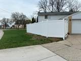 15718 George Washington - Photo 5