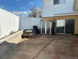 15718 George Washington - Photo 6