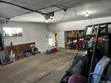15718 George Washington - Photo 8