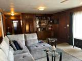 15718 George Washington - Photo 9