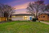 32224 Joy Road - Photo 1
