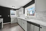 32224 Joy Road - Photo 10