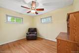32224 Joy Road - Photo 11