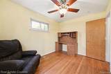 32224 Joy Road - Photo 12