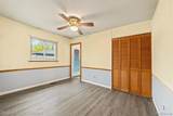 32224 Joy Road - Photo 13