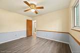 32224 Joy Road - Photo 14