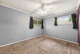 32224 Joy Road - Photo 15